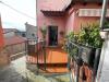Casa indipendente in vendita con terrazzo a La Spezia - carozzo - 02