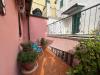 Casa indipendente in vendita con terrazzo a La Spezia - carozzo - 03