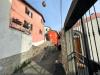 Casa indipendente in vendita con terrazzo a La Spezia - carozzo - 06
