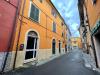 Appartamento in vendita a Vezzano Ligure - 02