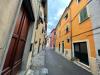 Appartamento in vendita a Vezzano Ligure - 03
