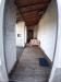 Casa indipendente in vendita con terrazzo a Fivizzano - collecchia - 04