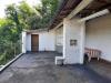 Casa indipendente in vendita con terrazzo a Fivizzano - collecchia - 05