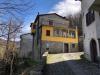 Casa indipendente in vendita con terrazzo a Fivizzano - 03