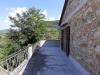 Casa indipendente in vendita con terrazzo a Fivizzano - 05