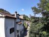Casa indipendente in vendita con terrazzo a Fivizzano - 06