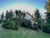 Villa in vendita con giardino a Camaiore - pedona - 02