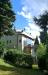 Villa in vendita con giardino a Camaiore - pedona - 03