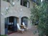 Villa in vendita con giardino a Camaiore - pedona - 04
