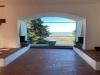 Villa in vendita con giardino a Camaiore - pedona - 05