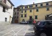 Appartamento bilocale in vendita a Fivizzano - cortila - 04