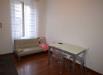 Appartamento in vendita ristrutturato a La Spezia - migliarina - 03