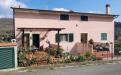 Appartamento in vendita con terrazzo a Lerici - pugliola - 02