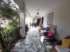 Appartamento in vendita con giardino a Portovenere - le grazie - 05