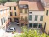 Stabile/Palazzo in vendita con terrazzo a Varese Ligure - 03