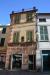 Stabile/Palazzo in vendita con terrazzo a Varese Ligure - 04