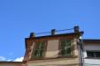 Stabile/Palazzo in vendita con terrazzo a Varese Ligure - 05