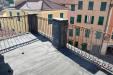 Stabile/Palazzo in vendita con terrazzo a Varese Ligure - 06