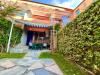 Appartamento bilocale in vendita con giardino a Ameglia - fiumaretta - 04