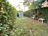 Appartamento bilocale in vendita con giardino a Ameglia - fiumaretta - 06
