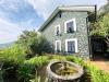 Villa in vendita con giardino a Bonassola - 04