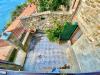 Casa indipendente in vendita con giardino a La Spezia - campiglia - 04