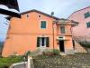 Casa indipendente in vendita con terrazzo a Beverino - corvara - 02