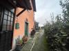 Casa indipendente in vendita con terrazzo a Beverino - corvara - 03