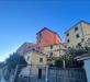 Casa indipendente in vendita a Lerici - solaro - 04
