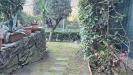 Casa indipendente in vendita con giardino a La Spezia - 04