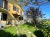 Villa in vendita con giardino a Arcola - 03