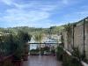 Appartamento in vendita con terrazzo a Portovenere - le grazie - 04