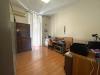 Appartamento in vendita ristrutturato a La Spezia - 05