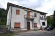 Casa indipendente in vendita a Calice al Cornoviglio - madrignano - 02