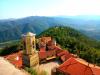 Casa indipendente in vendita con giardino a Calice al Cornoviglio - castello di madrignano - 03