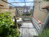 Appartamento in vendita con giardino a La Spezia - 04