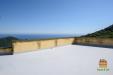 Casa indipendente in vendita con giardino a Vernazza - drignana - 04