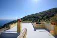 Casa indipendente in vendita con giardino a Vernazza - drignana - 05