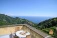 Casa indipendente in vendita con giardino a Vernazza - drignana - 06