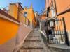 Appartamento bilocale in vendita ristrutturato a Riomaggiore - volastra - 02