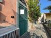 Appartamento bilocale in vendita ristrutturato a Riomaggiore - volastra - 04