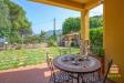 Casa indipendente in vendita con giardino a La Spezia - 02