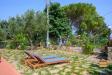 Casa indipendente in vendita con giardino a La Spezia - 03