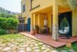 Casa indipendente in vendita con giardino a La Spezia - 05