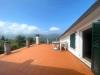 Appartamento in vendita con terrazzo a Ricc del Golfo di Spezia - polverara - 02