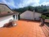 Appartamento in vendita con terrazzo a Ricc del Golfo di Spezia - polverara - 03