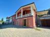 Casa indipendente in vendita con giardino a Ricc del Golfo di Spezia - valgraveglia - 02