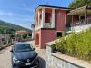 Casa indipendente in vendita con giardino a Ricc del Golfo di Spezia - valgraveglia - 03