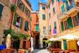 Loft in vendita a Monterosso al Mare - 02