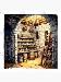 Loft in vendita a Monterosso al Mare - 03